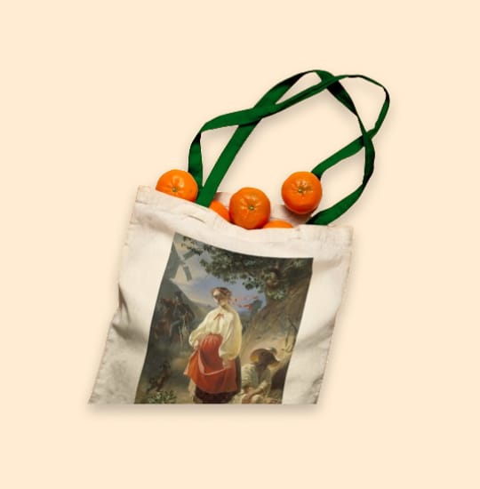 Футболки