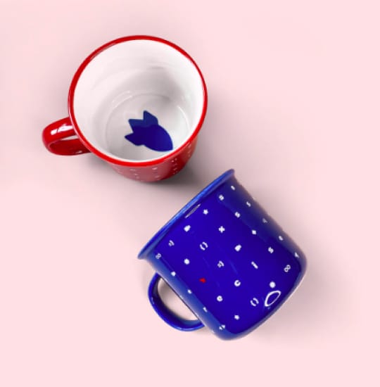 Футболки